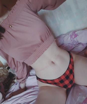 Анкета проститутки Зоя - город Кора-Урсдон, 19 лет, №4613